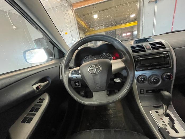 2012 toyota corolla s with 67295 miles for sale near elk-river, minnesota ece699d3ebea4362bb4c6b799c529b31.jpeg