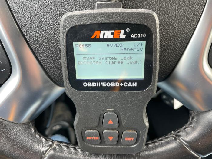 2016 chevrolet traverse 1lt-awd with 185742 miles for sale near elk-river, minnesota ece7884f53eb4082a357c5972035c7ca.jpeg