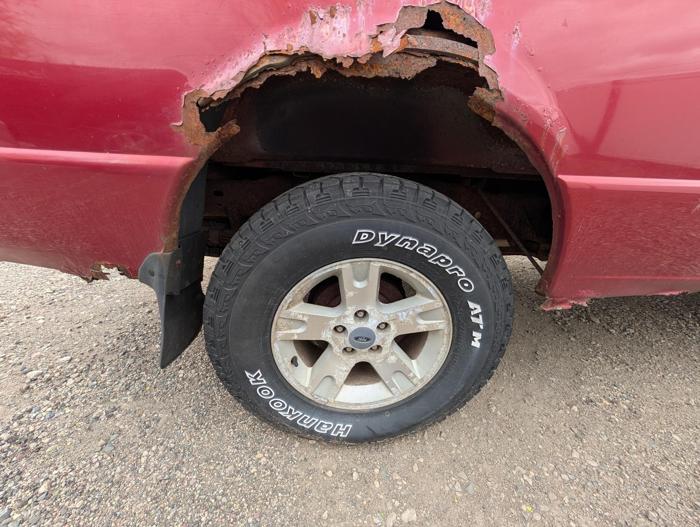 2003 ford ranger xlt-supercab-4wd with 194147 miles for sale near elk-river, minnesota ece7c6946ae74b7986761aa1a78beeb8.jpg