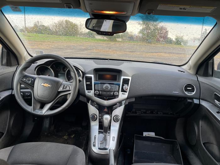 2016 chevrolet cruze-limited 1lt-auto with 151883 miles for sale near hastings, minnesota ece886e066cf496fb4507fb1d5120288.jpeg