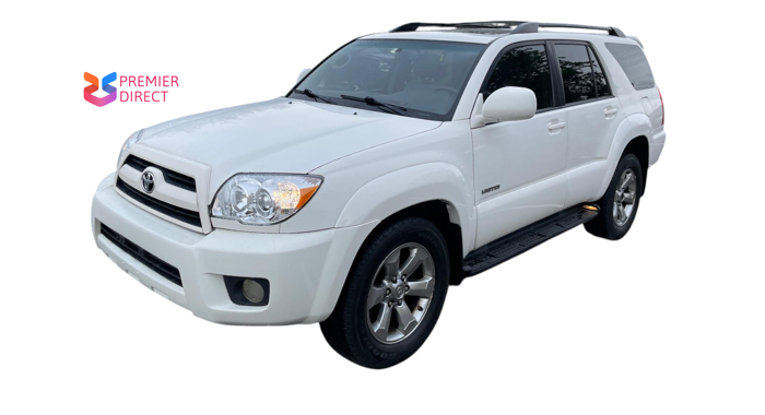 2007 toyota 4runner limited-2wd with 259012 miles for sale near eden-prairie, minnesota ece8a662be874908b4e48b1d057f43c6.png