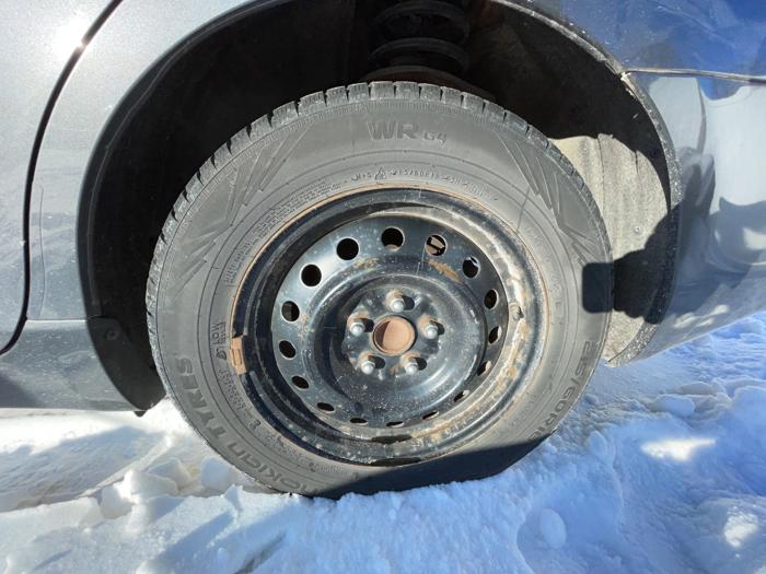 2010 toyota camry le-6-spd-at with 240451 miles for sale near elk-river, minnesota ece91088eaa542679ed9a852df8a6f34.jpeg