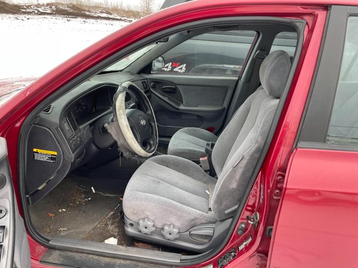 2005 hyundai elantra gls for sale near elk-river, minnesota ecec542ce32c4cc0bd1eb4da09a52443.jpg