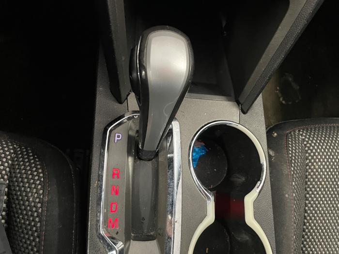 2011 gmc terrain sle2-awd with 140696 miles for sale near elk-river, minnesota ececb576e20f4f28b6f6bbbb6966e7c5.jpeg