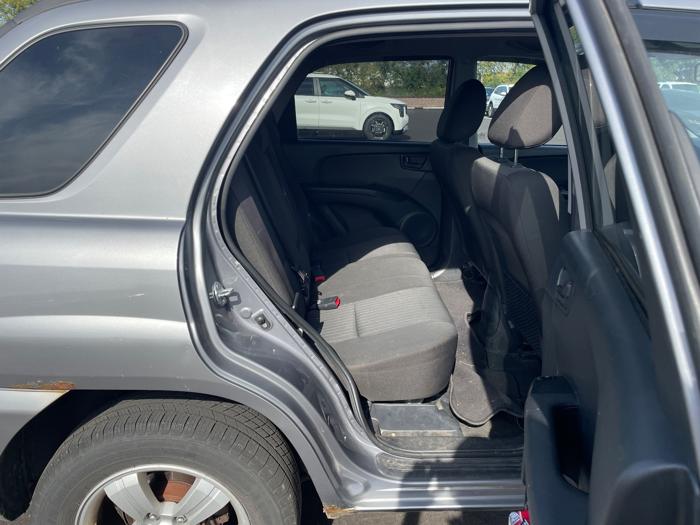 2009 kia sportage lx-i4-2wd with 130143 miles for sale near rochester, minnesota eced25ef84054a87b0cad39887b03aba.jpeg
