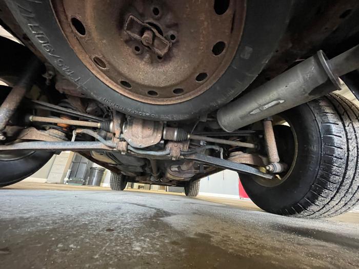 2010 mercury mariner i4-4wd with 176349 miles for sale near elk-river, minnesota eced48a050f944fd84d4877ba631f016.jpeg