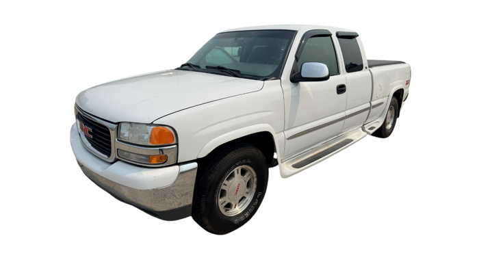 1999 gmc sierra-1500 sle-ext.-cab-short-bed-4wd with 204417 miles for sale near elk-river, minnesota eced8fc01a02405ca6313e75aa80ccf5.png