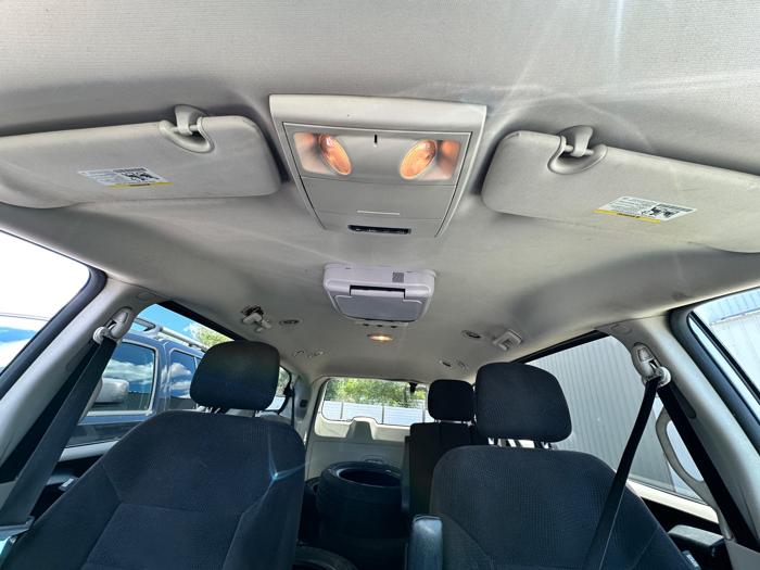 2011 dodge grand-caravan mainstreet with 257450 miles for sale near elk-river, minnesota ecedaec7d2a84954884233b509ee02c4.jpeg
