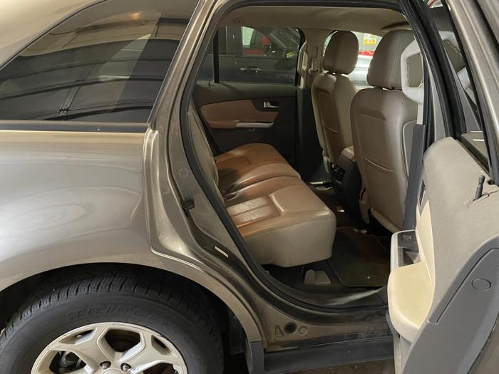 2013 ford edge sel with 181764 miles for sale near elk-river, minnesota ecee6ab92a4642a091b6eb731c03ffd2.jpg