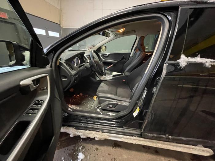 2011 volvo xc60 3.2 with 206105 miles for sale near elk-river, minnesota ecefd9d8d4fd49b686bcc6cae94ef0f1.jpeg