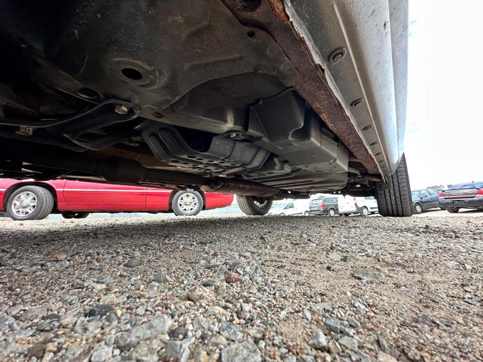 2010 toyota rav4 base-i4-4wd with 238889 miles for sale near elk-river, minnesota ecf07c5b13894336bdce05210fe0d170.jpeg