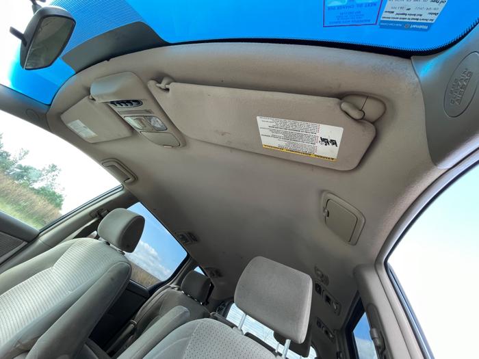 2006 toyota sienna le-7-passenger with 167195 miles for sale near elk-river, minnesota ecf23eedc3bd4a029f2fc1646d98359c.jpeg