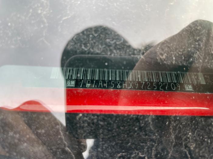 2009 chevrolet cobalt lt1-sedan with 180976 miles for sale near elk-river, minnesota ecf26e750aa8445094bdaf51a0ee3363.jpeg