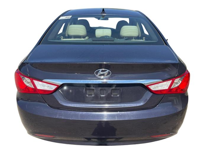 2011 hyundai sonata gls-auto with 103017 miles for sale near elk-river, minnesota ecf3b6971ce6471b984bdb85195d8162.jpg
