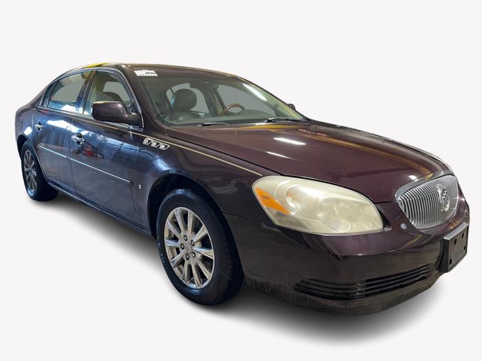 2009 buick lucerne cxl with 122772 miles for sale near elk-river, minnesota ecf72d2adb9a40858775da93b2c6c8c1.jpg