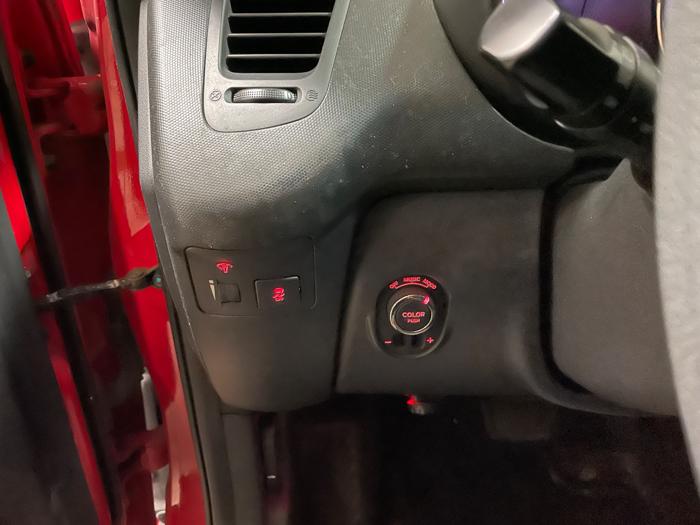 2011 kia soul + with 161088 miles for sale near elk-river, minnesota ecf7695b37d0454d872f9b659369ae33.jpeg