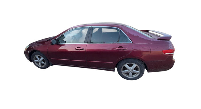 2004 honda accord ex-sedan-at with 174312 miles for sale near elk-river, minnesota ecf77a973f3f4538b3907c6e4fdee1ff.png
