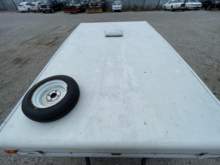 1999 palamino-camping-trailer trl - for sale near elk-river, minnesota ecf93b4a23b24f0792e10d762cbbdeeb.jpg