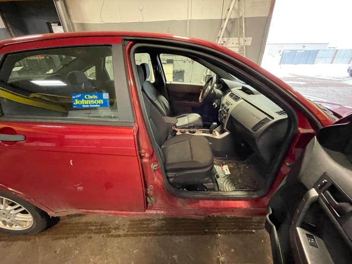 2011 ford focus se-sedan with 141085 miles for sale near elk-river, minnesota ecfa51ae86bb40acaf3101b1747acd51.jpeg