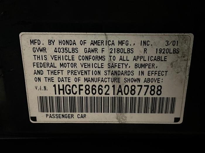2001 honda accord with 244697 miles for sale near elk-river, minnesota ecfb19f2d0d44149a6b3ae49a4462723.jpg