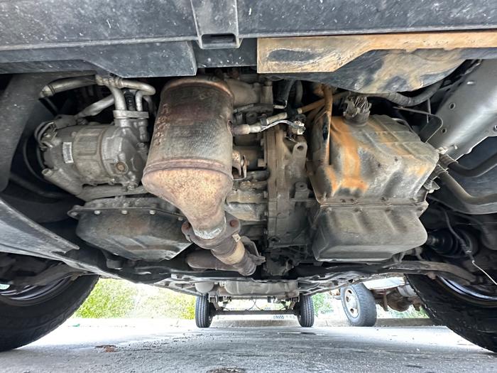 2018 ram promaster 1500-high-roof-tradesman-136-in.-wb with 229112 miles for sale near burnsville, minnesota ecfb5c077276415d918d52af408a31ce.jpeg