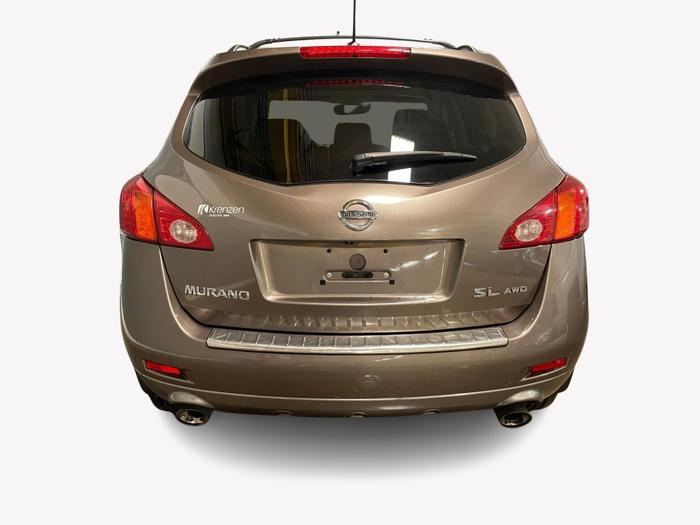 2010 nissan murano sl with 138902 miles for sale near elk-river, minnesota ecfc0857b1984ea9947222c7fee11c9f.jpg