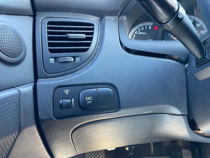 2010 kia sportage lx-2wd-at with 127793 miles for sale near elk-river, minnesota ecfd1eefb59740b49a992700f418e6c3.jpeg