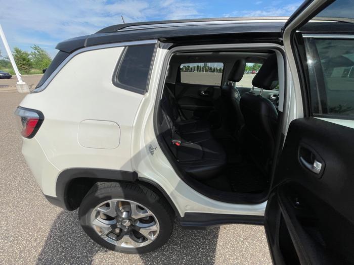 2018 jeep compass limited-4wd with 154529 miles for sale near coon-rapids, minnesota ecfd63baaf0e4becb772b659c39eb285.jpeg