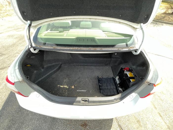 2007 toyota camry-hybrid sedan with 180284 miles for sale near elk-river, minnesota ecfd9894cd3e4c5da16f1c89e9e53dd5.jpeg