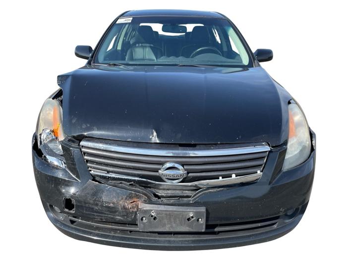 2009 nissan altima 2.5 with 145149 miles for sale near elk-river, minnesota ecfdbbb191724fc0b80620d8d2158c93.jpg
