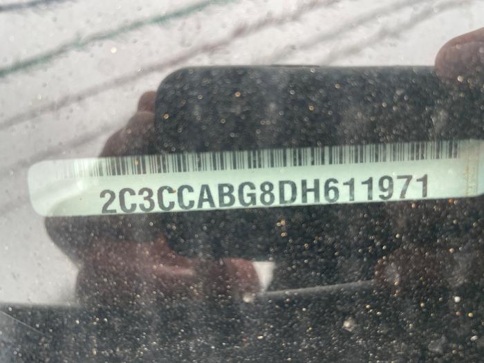 2013 chrysler 300 s-v6-rwd with 99103 miles for sale near saint-paul, minnesota ecfe4da4220c4724beaa14307c99cf76.jpeg