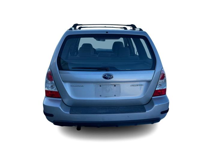2006 subaru forester 2.5x with 152187 miles for sale near elk-river, minnesota ecfe501df73d43f8b5263a93c8a0b423.jpg