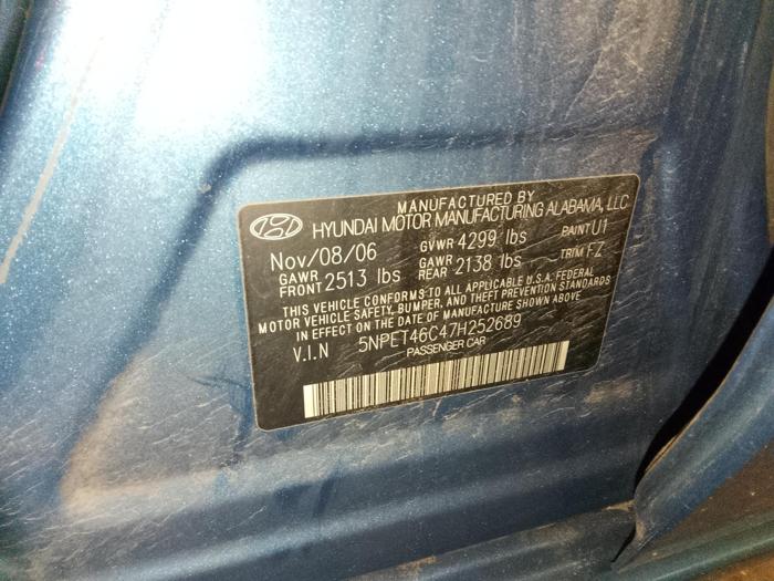 2007 hyundai sonata gls-xm with 132123 miles for sale near elk-river, minnesota ecff32bab3a74b49b205616a42cb7081.jpg