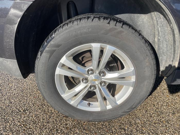 2016 chevrolet equinox ls-awd with 137169 miles for sale near rochester, minnesota ecff3ba7c6e34166bca8ebc03fb6fd3a.jpeg