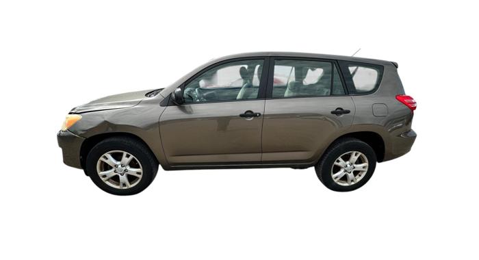 2010 toyota rav4 base-i4-4wd with 238889 miles for sale near elk-river, minnesota ed01fd90688e40b499c2adba874e2557.jpg