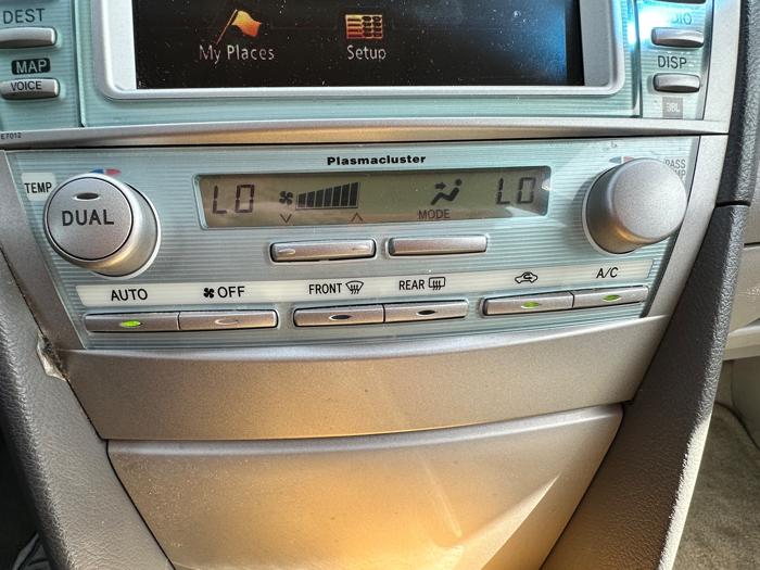 2007 toyota camry with 263063 miles for sale near elk-river, minnesota ed024a9abcb748c2bcfe8c3c9f9d14e7.jpeg