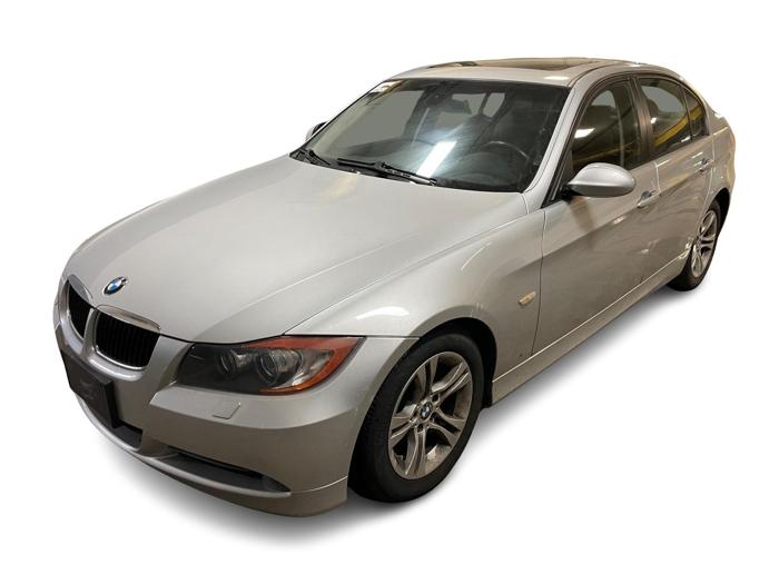 2008 bmw 3-series 328xi with 104975 miles for sale near elk-river, minnesota ed02d94785f349a8a0400880287ffaa0.jpg