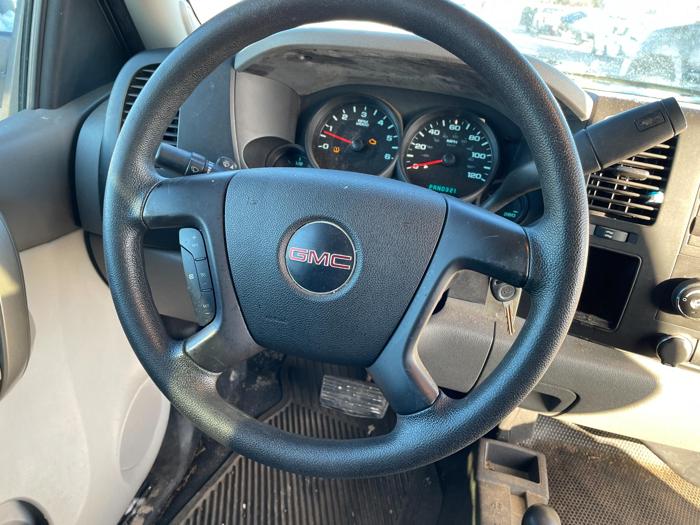 2009 gmc sierra-1500 work-truck with 124953 miles for sale near elk-river, minnesota ed02f6dde8c44382b4d15c4b93a661b0.jpg