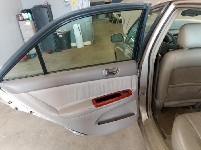 2002 toyota camry le-v6 with 236645 miles for sale near elk-river, minnesota ed03c47aedaf43c69edfe2ae4222f5d2.jpg