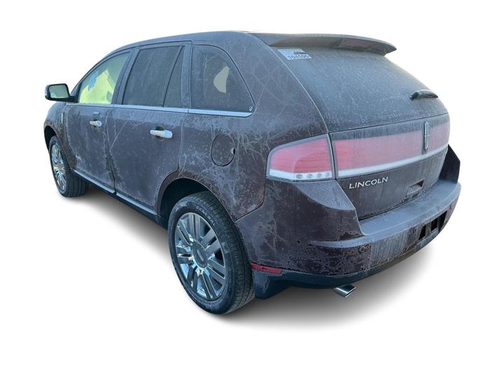 2009 lincoln mkx fwd with 143456 miles for sale near elk-river, minnesota ed048266b0aa4735ae8115e97c34976d.jpg