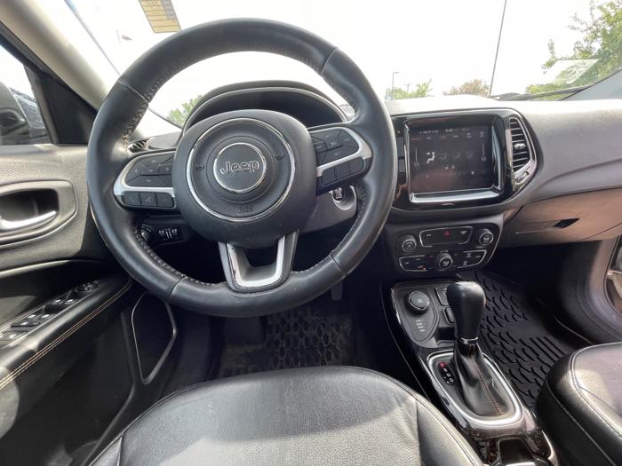 2018 jeep compass limited-4wd with 154529 miles for sale near coon-rapids, minnesota ed04ed7071e943a49d409b9b01a4769d.jpeg
