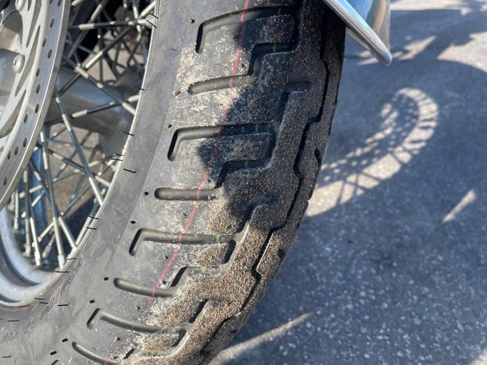 1999 yamaha xvs650-(v-star-650) classic-custom with 17642 miles for sale near elk-river, minnesota ed072d79ab6743228c62659cc19a37af.jpg