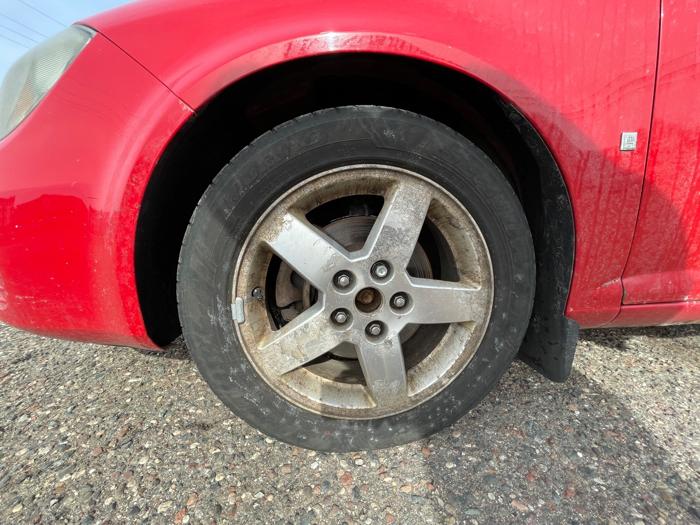 2009 chevrolet cobalt lt1-sedan with 180976 miles for sale near elk-river, minnesota ed07eeae45d84a849d313f3c189466fe.jpeg