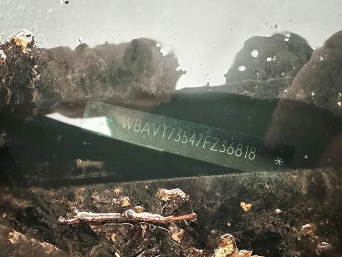 2007 bmw 3-series-sport-wagon 328xi with 164488 miles for sale near elk-river, minnesota ed07ffafa8804ef785e09ea7fa0a044a.jpeg