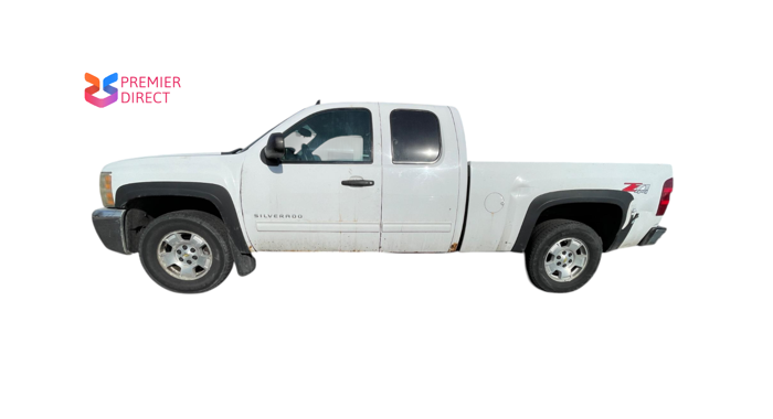 2013 chevrolet silverado-1500 lt-ext.-cab-long-box-4wd with 285563 miles for sale near shakopee, minnesota ed0a1a6dc62045f59a964aa8c743cd4d.png