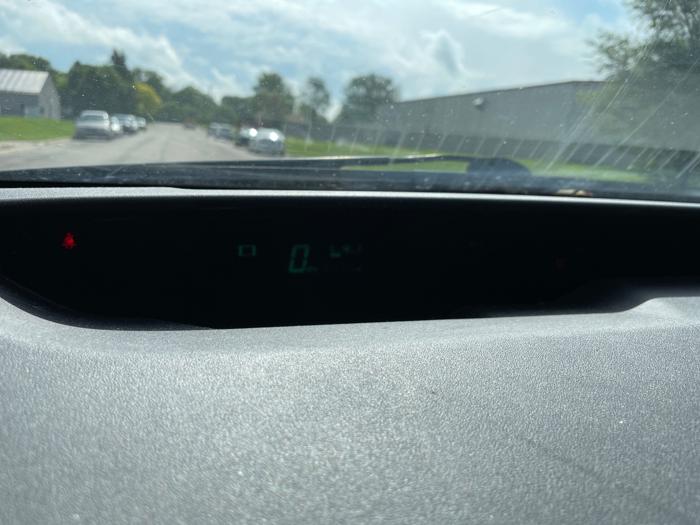 2008 toyota prius 4-door-liftback with 180197 miles for sale near elk-river, minnesota ed0ab935315a41a5956147fbcc13c526.jpeg