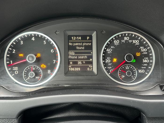 2014 volkswagen tiguan with 106309 miles for sale near burnsville, minnesota ed0ad3d7397c48a5b8f2e20e2d1f544c.jpg