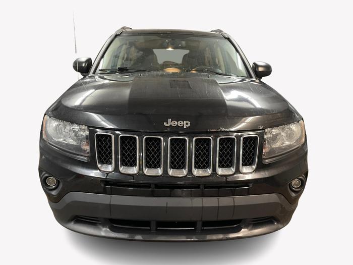 2016 jeep compass sport with 111148 miles for sale near elk-river, minnesota ed0c62a8dd5b4b41956a9c3feee6d25d.jpg