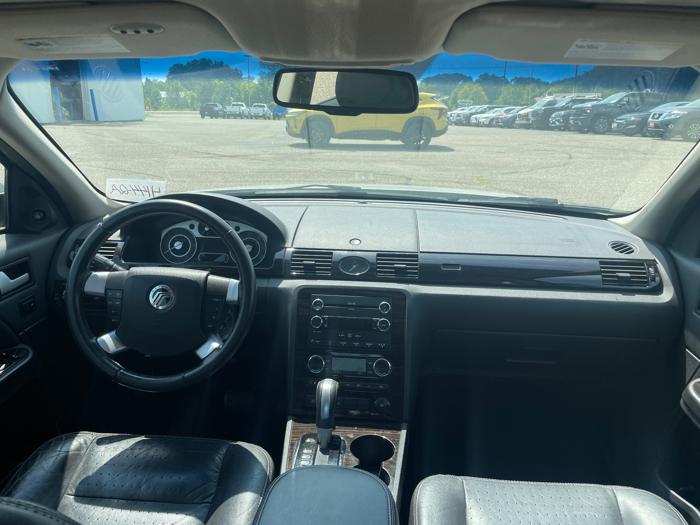 2008 mercury sable premier with 193179 miles for sale near annandale, minnesota ed0c990875394bb7b3797f2999597f05.jpeg