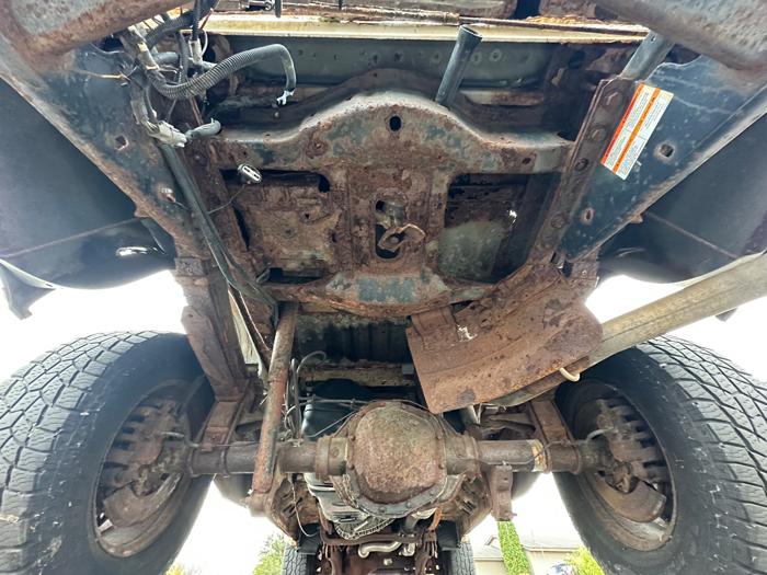 2008 ford f-350-sd xl-4wd with 93255 miles for sale near burnsville, minnesota ed0cfbe05b2246998dd649086af1e6e7.jpeg